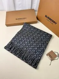 burberry echapres s_12656b5